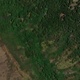 Satellite imagery of Monte Donoso, CL