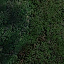 Satellite imagery of Monte Centro, CL