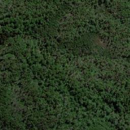 Satellite imagery of Monte Centro, CL