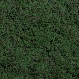 Satellite imagery of Monte Centro, CL