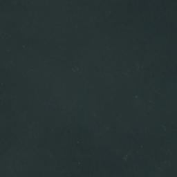 Satellite imagery of Punta Poccock, CL