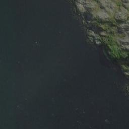 Satellite imagery of Punta Hill, CL