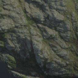 Satellite imagery of Punta Hill, CL