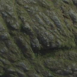 Satellite imagery of Punta Hill, CL