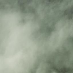 Satellite imagery of Punta Victoria, CL