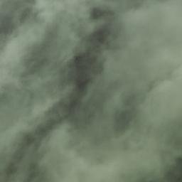 Satellite imagery of Punta Victoria, CL