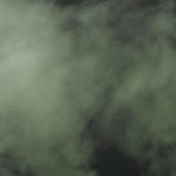 Satellite imagery of Punta Victoria, CL