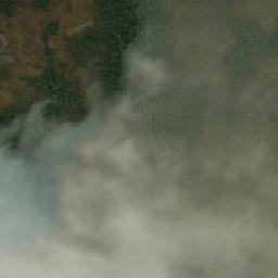 Satellite imagery of Punta Acevedo, CL