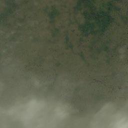 Satellite imagery of Punta Acevedo, CL