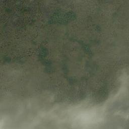 Satellite imagery of Punta Acevedo, CL