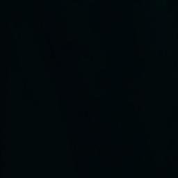 Satellite imagery of Punta Krugg, CL