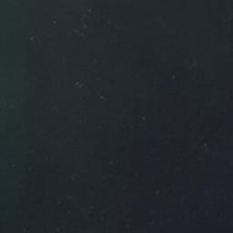 Satellite imagery of Punta Hill, CL