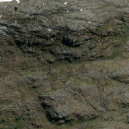 Satellite imagery of Monte Waldron, CL