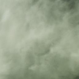 Satellite imagery of Punta Victoria, CL