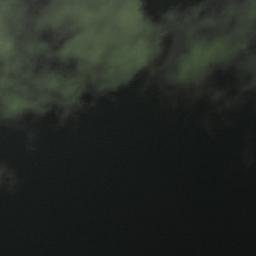 Satellite imagery of Punta Victoria, CL