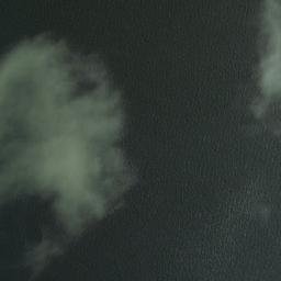 Satellite imagery of Punta Cristina, CL