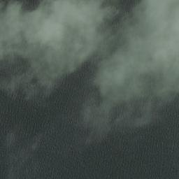 Satellite imagery of Punta Cristina, CL