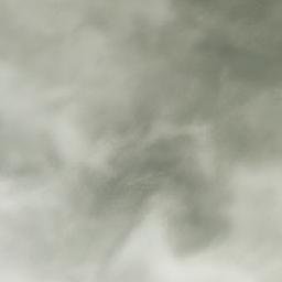 Satellite imagery of Punta Acevedo, CL