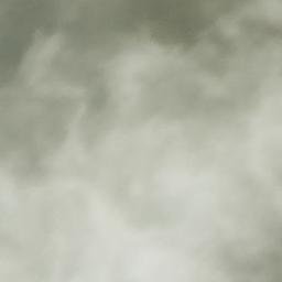 Satellite imagery of Punta Acevedo, CL