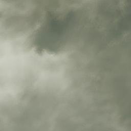 Satellite imagery of Punta Acevedo, CL