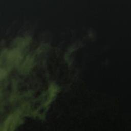 Satellite imagery of Punta Victoria, CL