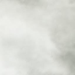 Satellite imagery of Punta Acevedo, CL