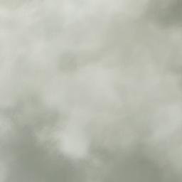 Satellite imagery of Punta Acevedo, CL