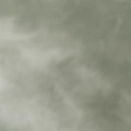 Satellite imagery of Punta Acevedo, CL