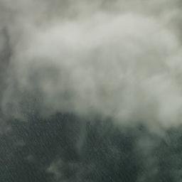 Satellite imagery of Punta El Morro, CL