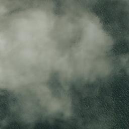 Satellite imagery of Punta El Morro, CL