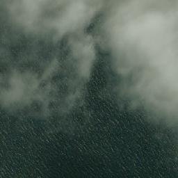 Satellite imagery of Punta El Morro, CL