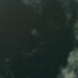 Satellite imagery of Punta El Morro, CL