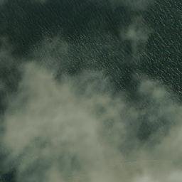 Satellite imagery of Punta El Morro, CL