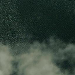 Satellite imagery of Punta El Morro, CL