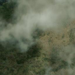 Satellite imagery of Punta El Morro, CL