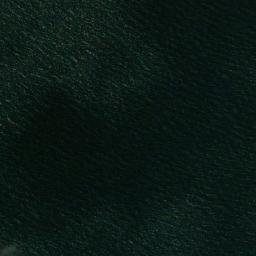 Satellite imagery of Cabo Forty Five, CL