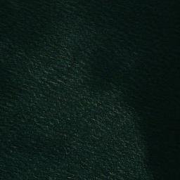 Satellite imagery of Cabo Forty Five, CL