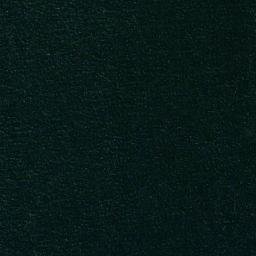 Satellite imagery of Cabo Viejo, CL