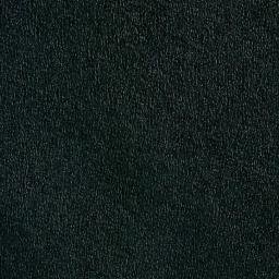 Satellite imagery of Punta Tollyfield, CL