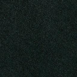 Satellite imagery of Punta Tollyfield, CL