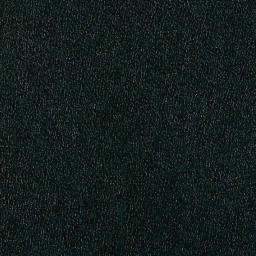 Satellite imagery of Punta Tollyfield, CL