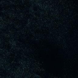 Satellite imagery of Roca May, CL