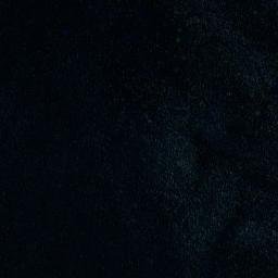 Satellite imagery of Roca May, CL