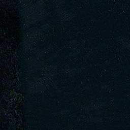 Satellite imagery of Roca May, CL