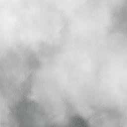 Satellite imagery of Punta Martínez, CL