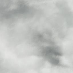 Satellite imagery of Punta Martínez, CL