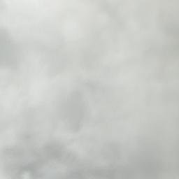 Satellite imagery of Punta Martínez, CL