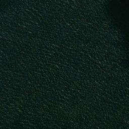 Satellite imagery of Cabo Forty Five, CL