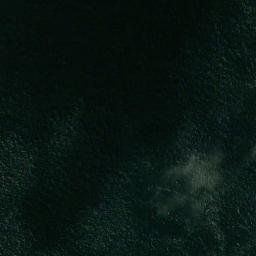 Satellite imagery of Punta Sombrero Apuntado, CL