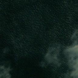 Satellite imagery of Punta Sombrero Apuntado, CL